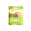 Greenmax Matcha Milk Drink 马玉山 抹绿奶茶 320g