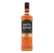 Whyte & Mackay 70cl