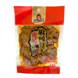 HBS Dried Beancurd (Hot) 好巴食南溪豆干(麻辣味) 68g