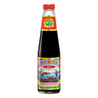 LKK Premium Oyster Sauce 李锦记特级蚝油510g