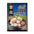 PanAsia Crab Flavour Ball 蟹丸 200g