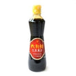 Shinho Soy Sauce for Braised Dishes 六月鲜红烧醤油500ml