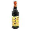 ST Superior Mature Vinegar 3 years 水塔 山西 3 年老陈醋 500ml