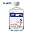 江小白100ml