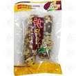 Wang Boiled Corn 360g