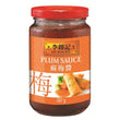 LKK Plum Sauce 李锦记 苏梅酱 397g