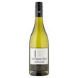 I heart sauvignon blanc 12.5%vol 75cl