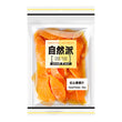 Sweet Potato (Slice)自然派红心蕃薯片 140g