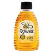 Rowse Light & Mild Honey 340g