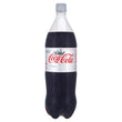 Diet Coke 1.75L