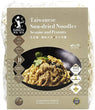 Kunfu Mama Taiwanese noodles 352.5g