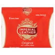 Imperial Leather Original Bar Soap 2x100g