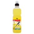 Sport tropical 500ml