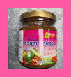 Asam laksa paste 200g