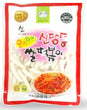 Songhak Frozen Rice Cake (Sindang-dong's Tteokbokki) 400g