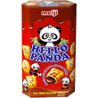 Meiji hello panda50g