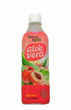 Vera's farm peach flavour 500ml