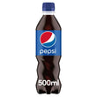 Pepsi 500ml