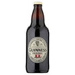 Guinness Extra Stout Original 500ml