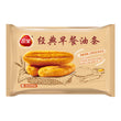 SQ Deep Fried Dough Sticks 三全 经典早餐油条 400g