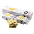 Crown Saltine Crackers 56g