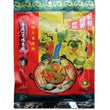 Swan Spicy Hotpot Seasoning 小天鹅麻辣火锅底料 300g