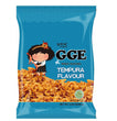 GGE Ramen Snack Tempura Flavour 80g