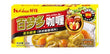 House Curry Original 百梦多咖喱 原味 100g