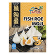 PA Fish Roe Moji 鱼包蛋 200g