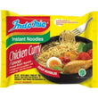 Indomia Instant Noodle Chicken Curry Flavour 80g