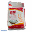 Rice & U Jasmine Rice 5kg 米之乡上等香米 5公斤