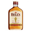 Bell's Whisky 10cl