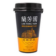 LFY HK Milk Tea 兰芳园丝袜奶茶280ml