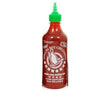 `FG Sriracha Chilli Sauce Plastic 455ml