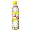 OTTOGI COOKING WINE 500ml