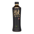 GKF Oolong Tea- Original 元气森林无糖醇香乌龙茶原 500ml