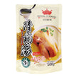 Royal Cooking 冠厨清鸡汤 500g