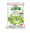 Oishi Pea Snack 上好佳 荷兰豆 55g