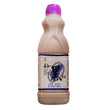 Yonho Black Soybean Drink 永和黑豆浆 920ml