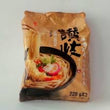 Sanukki udon tempura 660g