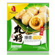 Freshasia Beef Ball with Chicken Mince Filling 香源 丸将 爆浆牛肉丸 200g