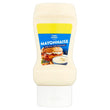 HAPPYSHOPPER MAYONNAISE 250ML