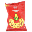 四洲 Caramel Corn 40g