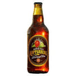 Kopparberg Strawberry & Lime Cider 500ml