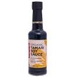 Yukata tamari soy sauce 150ml