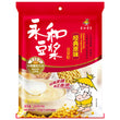 Yonho Soybean Powder- Original 永和豆浆 经典原味豆浆粉 350g