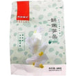 BS Bamboo Strip Hot Sour Flavour 良品铺子 鲜嫩笋条 188g