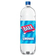 Barr Lemonade 2L