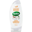 Radox Gorgeous Shower Gel 250ml