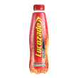 Lucozade Original 380ml